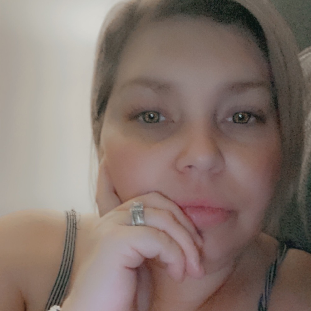 Meet your Posher, Kami